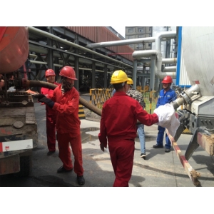  江蘇佰健環保清洗